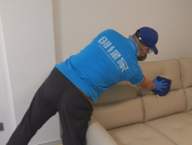 新家有必要進(jìn)行甲醛檢測(cè)嗎？