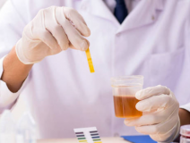 專業除甲醛公司怎么除甲醛？