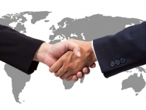 除甲醛加盟火爆程度居高不下的原因有哪些？