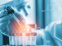 好用的除甲醛方法有哪些？