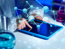 如何挑選沙發(fā)?