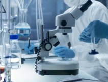 想要清除室內甲醛需要了解什么？