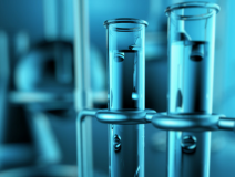 室內(nèi)甲醛的檢測方法和標(biāo)準