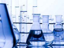 甲醛檢測的方法有哪些？